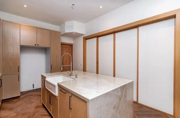 Casa en venta en Altozano la Nueva Laguna, Gómez Palacio — foto 2 de 17