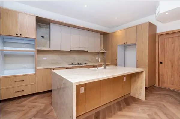 Casa en venta en Altozano la Nueva Laguna, Gómez Palacio — foto 3 de 17