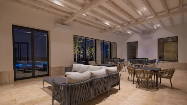 Casa en venta en Altozano la Nueva Laguna, Gómez Palacio — foto 3 de 12