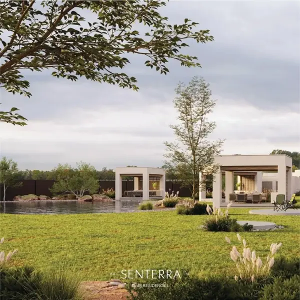 Terreno en venta en El Pastor, Montemorelos — foto 3 de 11