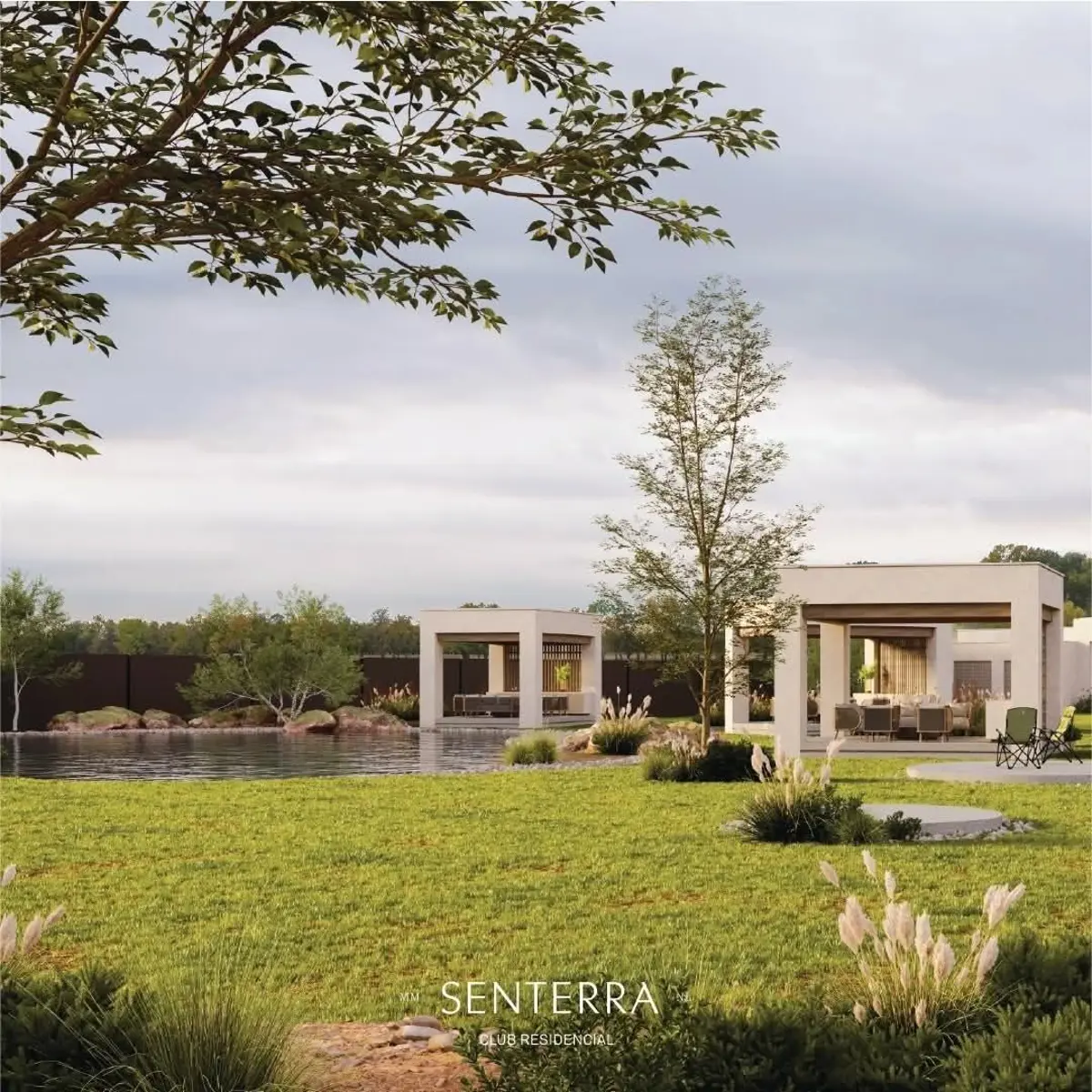 Terreno en venta en El Pastor, Montemorelos — foto 1 de 11