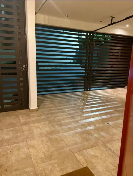 Casa en venta en Residencial Vistalta, Monterrey — foto 2 de 19