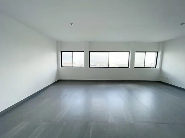 Casa en venta en Montencinos Residencial, García — foto 2 de 13