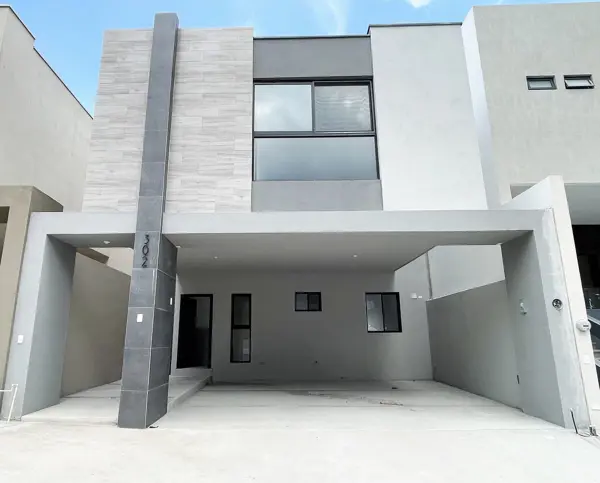 Casa en Venta en Dominio cumbres