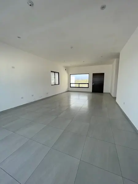 Casa en venta en Montencinos Residencial, García — foto 3 de 16