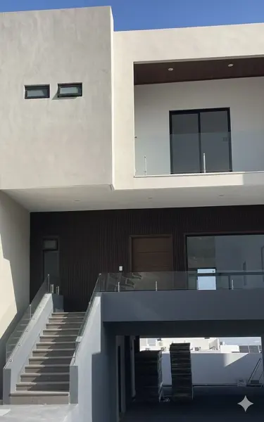 Casa en venta en Montencinos Residencial, García — foto 3 de 18