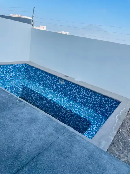 Casa en venta en Montencinos Residencial, García — foto 2 de 18