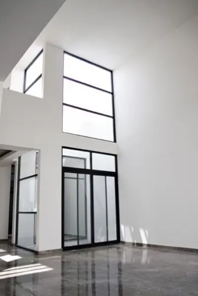 Casa en venta en Laderas Abedul, Monterrey — foto 2 de 28