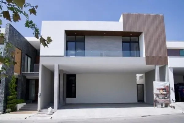 Casa en Venta en Sur de Monterrey, Carretera Nacional, Casa en Venta en Sur de Monterrey, Carretera Nacional,