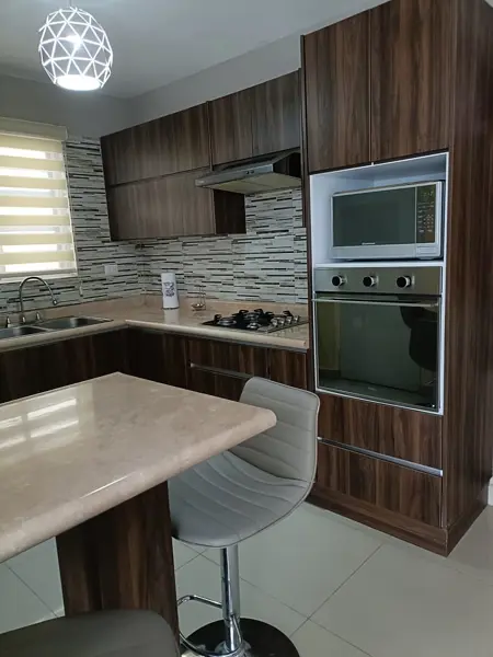 Casa en venta en Montenova, García — foto 2 de 13