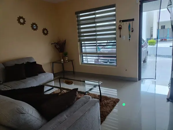 Casa en venta en Montenova, García — foto 3 de 13