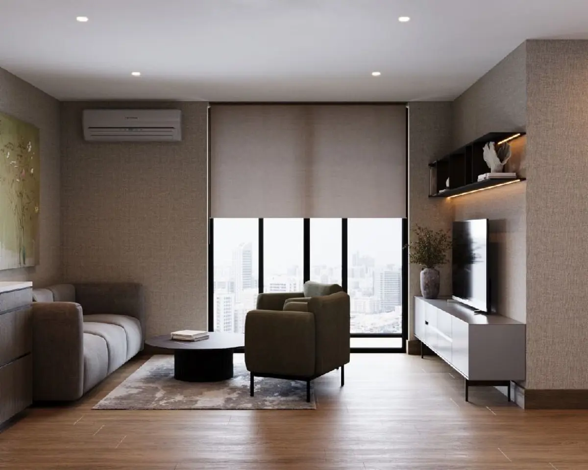 Departamento en venta en Villas de las Huertas, Santa Catarina — foto 1 de 16