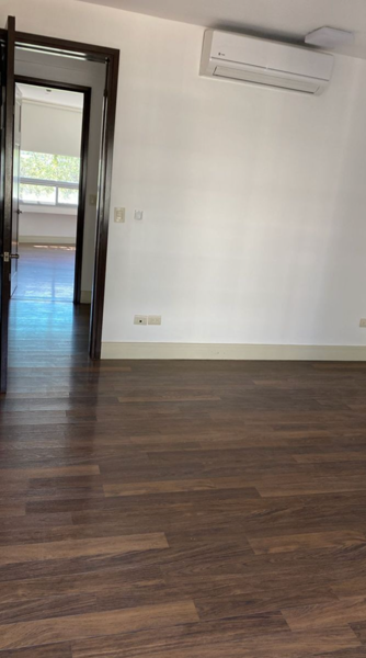 Oficina en renta en Del Valle Sector Fátima, San Pedro Garza García — foto 2 de 10