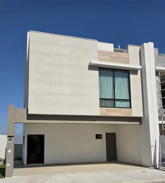 Casa en venta en Península, García — foto 2 de 17