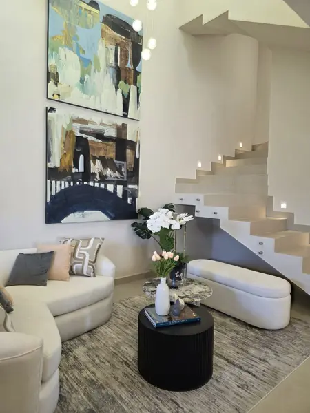 Casa en Venta en La Reserva Cumbres — foto 1 de 17