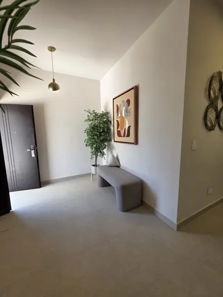 Casa en venta en Península, García — foto 3 de 17