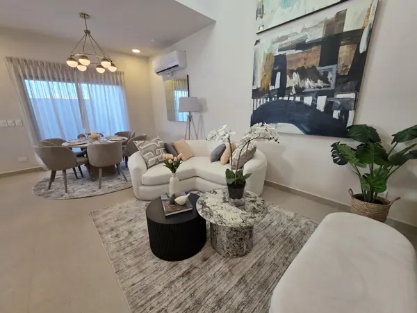 Casa en Venta en La Reserva Cumbres
