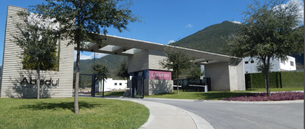 Casa en venta en Laderas Abedul, Monterrey — foto 3 de 10