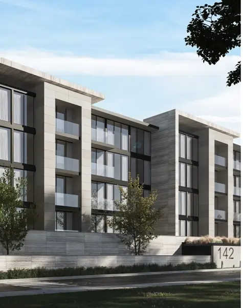 Departamento en venta en Palo Blanco, San Pedro Garza García — foto 3 de 14