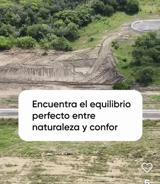 Terreno en venta en El Vergel, Allende — foto 3 de 28