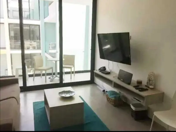 Departamento en venta en Playa del Carmen Centro, Playa del Carmen — foto 3 de 20