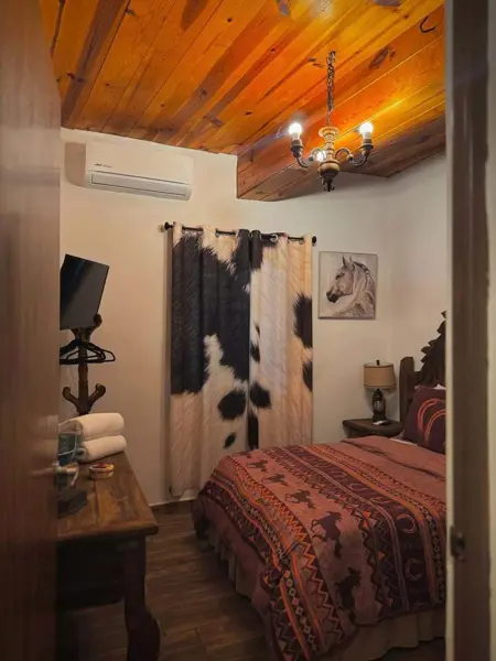 Casa en venta en Rincon de los Alamos, San Nicolás de los Garza — foto 2 de 17