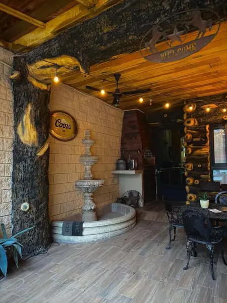 Casa en venta en Rincon de los Alamos, San Nicolás de los Garza — foto 3 de 17