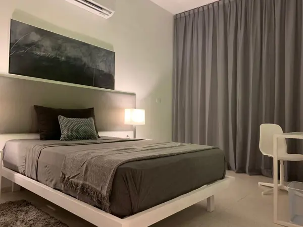 Edificio en venta en La Florida, Monterrey — foto 2 de 8