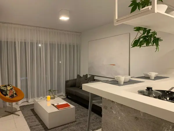 Edificio en venta en La Florida, Monterrey — foto 3 de 8