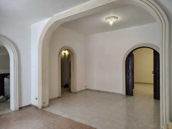 Casa en venta en Maria Luisa, Monterrey — foto 3 de 14