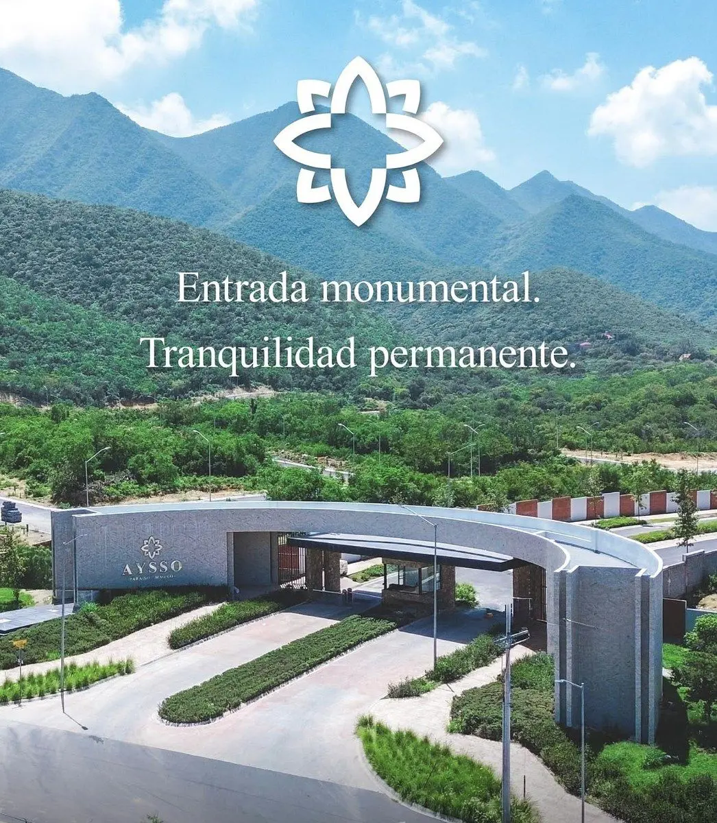 Terreno en venta en Yerbaniz, Santiago — foto 1 de 22