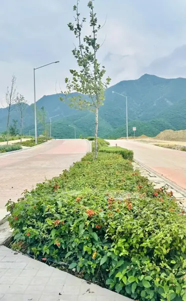 Terreno en venta en Yerbaniz, Santiago — foto 3 de 25