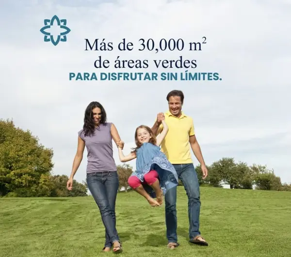 Terreno en venta en Yerbaniz, Santiago — foto 2 de 25