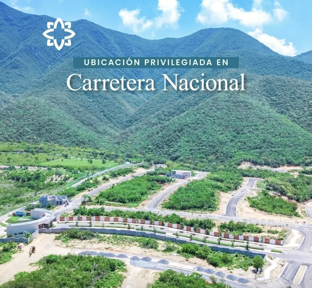 Terreno en venta en Yerbaniz, Santiago — foto 1 de 25