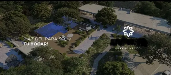 Terreno en venta en Yerbaniz, Santiago — foto 2 de 22
