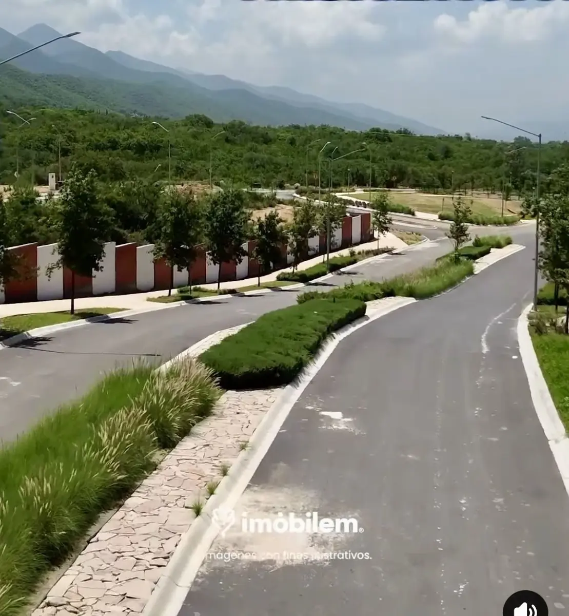 Terreno en venta en Yerbaniz, Santiago — foto 1 de 22