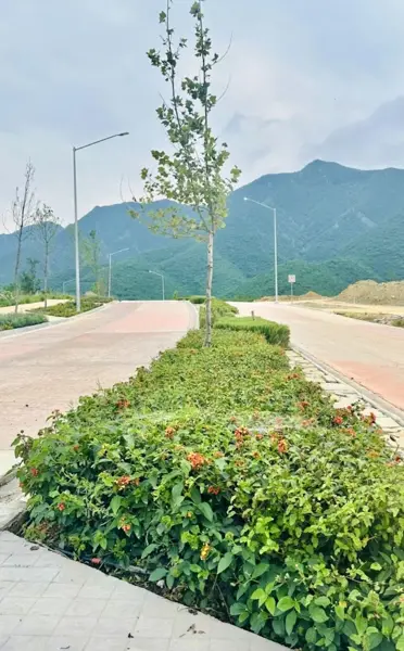 Terreno en venta en Yerbaniz, Santiago — foto 3 de 22