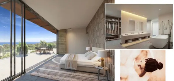 Casa en venta en Cruz de Huanacaxtle, Bahía de Banderas — foto 2 de 35