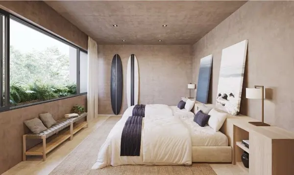 Departamento en venta en Higuera Blanca, Bahía de Banderas — foto 2 de 22