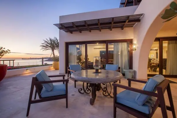 Casa en venta en Puerto de Pichilingue, La Paz — foto 2 de 41