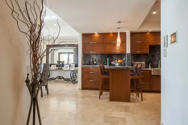 Casa en venta en Puerto de Pichilingue, La Paz — foto 3 de 41
