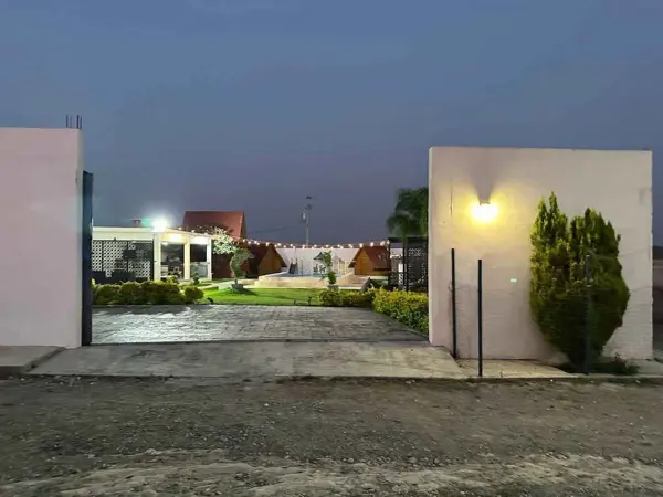 Quinta en venta en La Unión, Montemorelos — foto 2 de 18