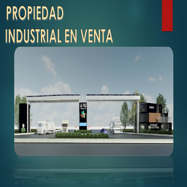 Terreno en venta en Pozo Blanco, San Luis de la Paz — foto 3 de 25