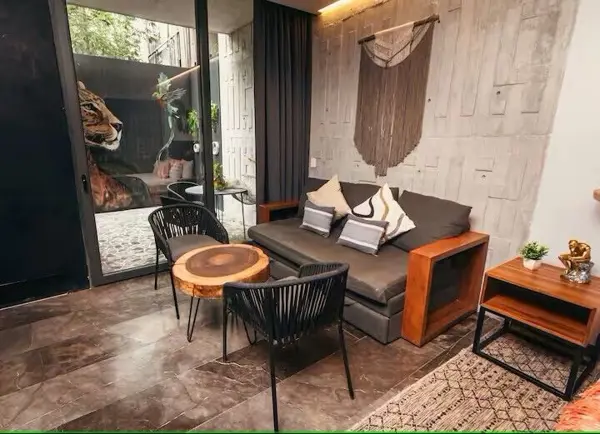 Departamento en venta en Tulum Centro, Tulum — foto 2 de 17