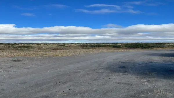 Terreno en venta en San Agustín, San Luis de la Paz — foto 2 de 27