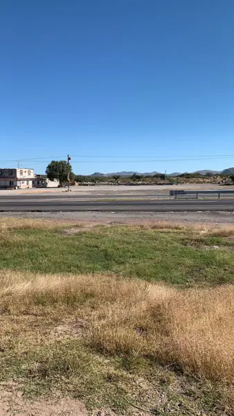 Terreno en venta en Las Flores, San Diego de la Unión — foto 3 de 25
