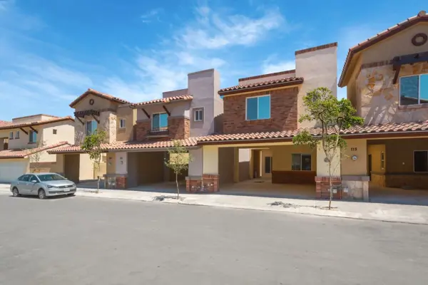 Casa en venta en Montalto Residencial, Apodaca — foto 3 de 11