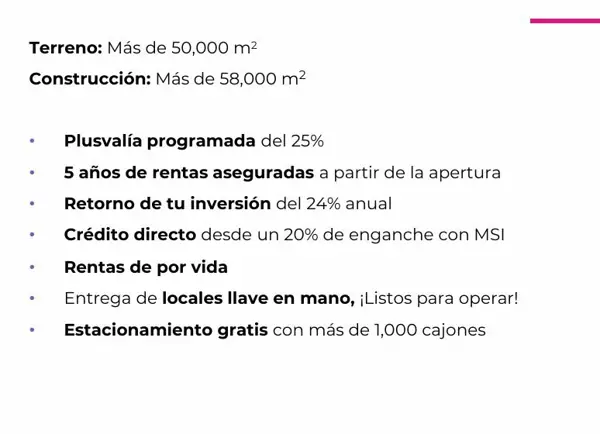 Bodega en venta en Hacienda los Encinos, Apodaca — foto 3 de 10