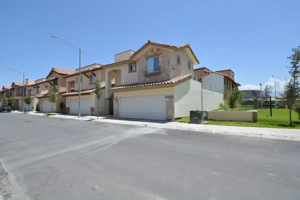 Casa en venta en Montalto Residencial, Apodaca — foto 2 de 12