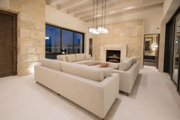Casa en venta en Parras de la Fuente Centro, Parras — foto 3 de 13